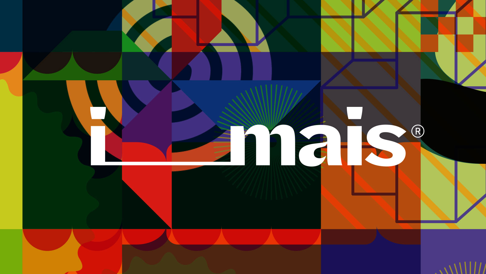 Por Trás da i_mais: Como a Click IP Sustenta um Provedor com Mais de 115 Mil Assinantes