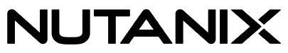 Nutanix